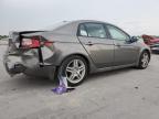 Lebanon, TN에서 판매 중인 2007 Acura Tl  - Rear End