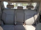 2006 Toyota 4Runner Sr5 de vânzare în Anthony, TX - Front End