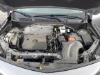 2021 Buick Encore Gx Select for Sale in Memphis, TN - Side