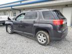 2015 Gmc Terrain Slt na sprzedaż w Earlington, KY - Front End
