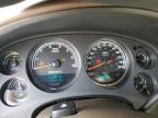 2008 Gmc Yukon Hybrid for Sale in Nampa, ID - Front End