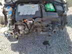 Portland, OR에서 판매 중인 2013 Volkswagen Golf  - Front End