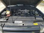 2003 Land Rover Discovery Ii Se zu verkaufen in Ocala, FL - Hail
