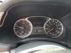 2015 Infiniti Qx60  de vânzare în Apopka, FL - Front End