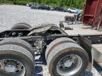 2005 Peterbilt 379 Semi Truck na sprzedaż w York Haven, PA - Burn - Engine