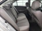 2010 Hyundai Sonata Gls იყიდება Charles City-ში, VA - Rear End