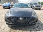 2020 Hyundai Sonata Sel იყიდება Lebanon-ში, TN - Rear End