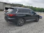 2016 Infiniti Qx60  for Sale in Grenada, MS - Front End