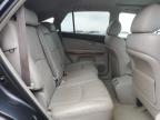 2009 Lexus Rx 350 for Sale in Gainesville, GA - Rear End