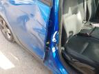 2006 HONDA FR-V VTEC for sale at Copart SANDWICH