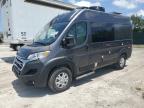 2023 Ram Promaster 1500 1500 High for Sale in West Palm Beach, FL - Front End