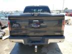 2013 Ford F150 Supercrew იყიდება New Orleans-ში, LA - Front End
