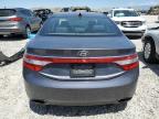 2012 Hyundai Azera Gls продається в Magna, UT - Side