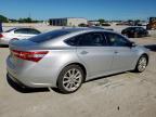 2013 Toyota Avalon Base zu verkaufen in Haslet, TX - Side
