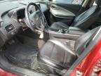 2012 Chevrolet Volt  na sprzedaż w Greenwell Springs, LA - Undercarriage