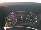Greenwell Springs, LA에서 판매 중인 2024 Nissan Frontier S - Front End