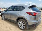2015 Mazda Cx-5 Gt for Sale in San Antonio, TX - Front End