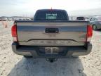 2017 Toyota Tacoma Access Cab للبيع في Temple، TX - Front End