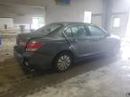 2012 Honda Accord Lx   продається в Sandston, VA - Front End
