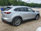 2021 Mazda Cx-9 Grand Touring   for Sale in Knightdale, NC - Front End