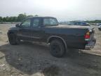 2003 Toyota Tundra Access Cab Sr5 за продажба в Assonet, MA - Front End