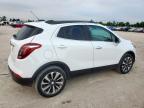 2020 Buick Encore Essence zu verkaufen in Houston, TX - Front End