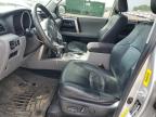 Bridgeton, MO에서 판매 중인 2013 Toyota 4Runner Sr5 - Front End