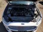Cookstown, ON에서 판매 중인 2016 Ford Fusion Se - Side
