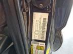 2023 Toyota Tacoma Access Cab na sprzedaż w Wilmer, TX - Rear End