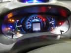 2013 Honda Insight  за продажба в North Billerica, MA - Normal Wear