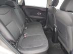 2014 Kia Soul  for Sale in Exeter, RI - All Over
