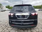 2017 Chevrolet Traverse Lt for Sale in Rogersville, MO - Hail