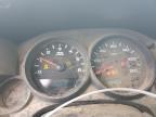 2013 Chevrolet Silverado K1500 for Sale in Lebanon, TN - Front End