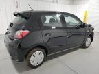 2024 Mitsubishi Mirage Es zu verkaufen in Phoenix, AZ - Front End