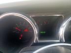 Haslet, TX에서 판매 중인 2007 Ford Mustang  - Normal Wear