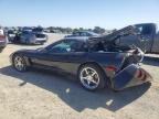 2000 Chevrolet Corvette  zu verkaufen in Antelope, CA - Rear End