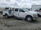 2022 Ram 3500 Tradesman for Sale in Cicero, IN - Side