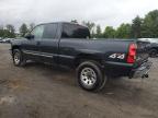 2005 Chevrolet Silverado K1500 na sprzedaż w Finksburg, MD - Minor Dent/Scratches