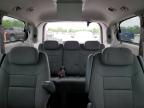 2010 Dodge Grand Caravan Sxt for Sale in Barberton, OH - Water/Flood
