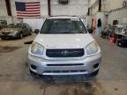 2005 Toyota Rav4  for Sale in Milwaukee, WI - Side