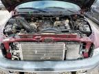 2000 Dodge Ram 2500  للبيع في Magna، UT - Burn