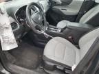 2018 Chevrolet Equinox Ls for Sale in Woodhaven, MI - Rear End