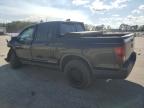 2017 Honda Ridgeline Black Edition for Sale in Dunn, NC - Front End