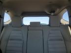 2022 Honda Cr-V Ex   zu verkaufen in Orlando, FL - Front End