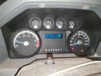 Milwaukee, WI에서 판매 중인 2011 Ford F350 Super Duty - Side