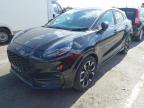 2024 FORD PUMA ST-LI for sale at Copart SANDWICH
