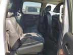 2007 Chevrolet Avalanche K1500 for Sale in Ottawa, ON - Rear End