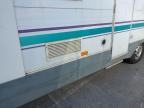 1997 FIAT DUCATO for sale at Copart CHESTER