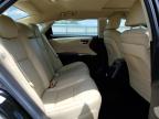 2015 Toyota Avalon Xle zu verkaufen in Chatham, VA - Front End