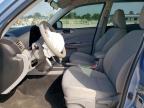 2012 Subaru Forester 2.5X en Venta en New Braunfels, TX - Front End